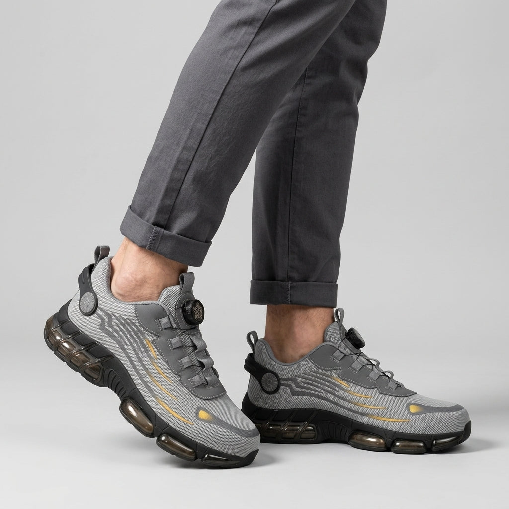 Lavenda | Sneakers Voor Heren